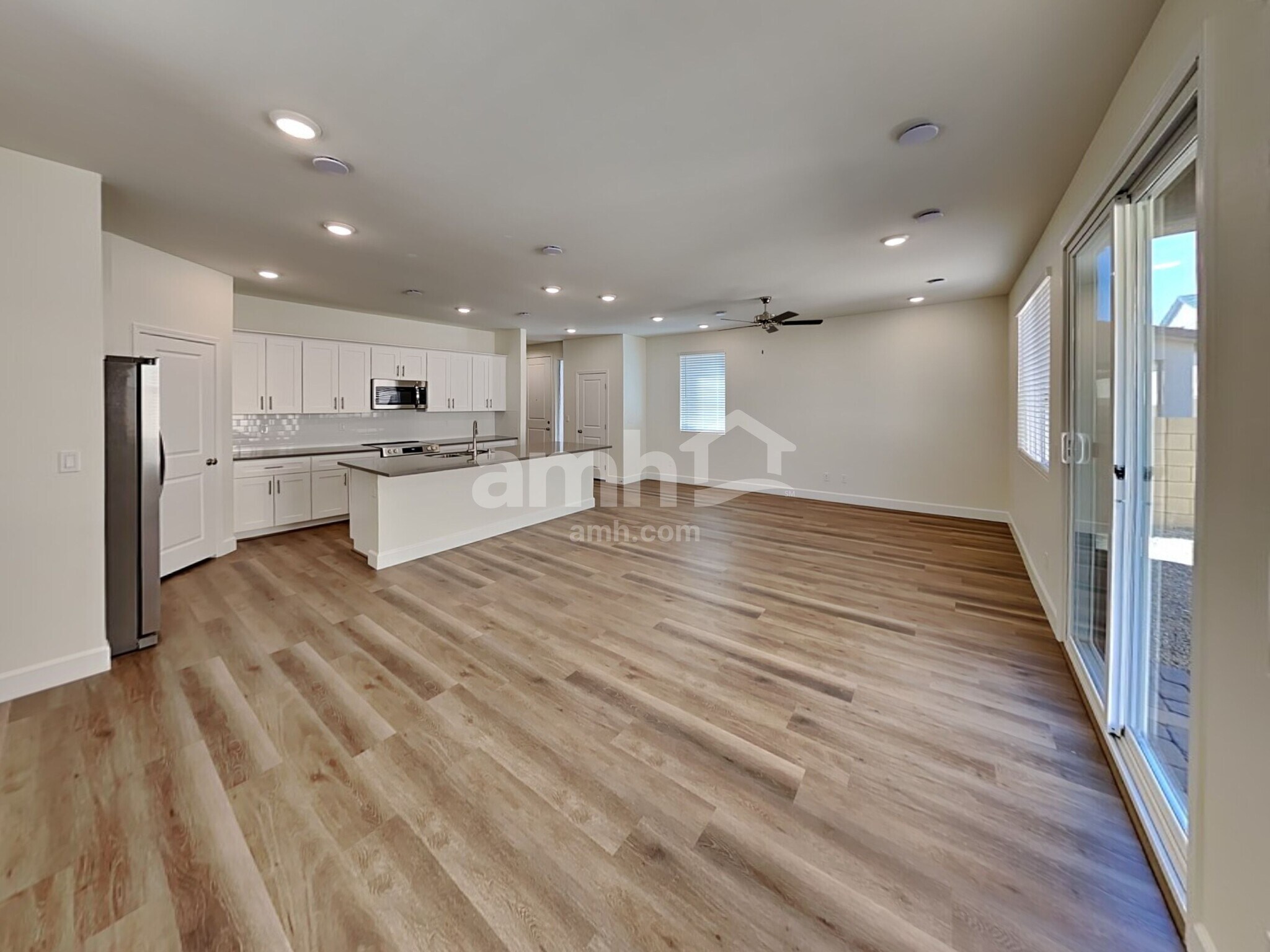 Building Photo - 10335 Bishops Cap St