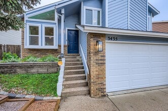Building Photo - 3435 Mountainside Dr