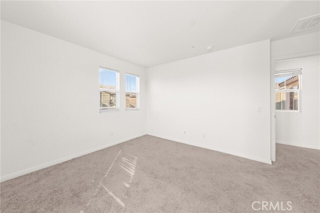 Building Photo - 3938 E Cambria Privado