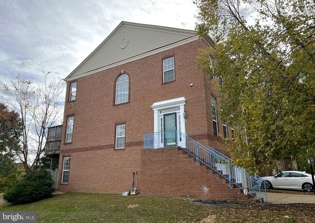 Primary Photo - 13611 Acorn Hunt Pl