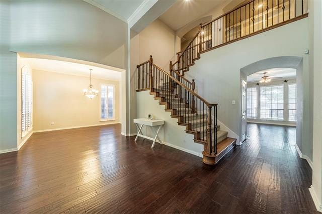 Building Photo - 1364 Aubrey Ln