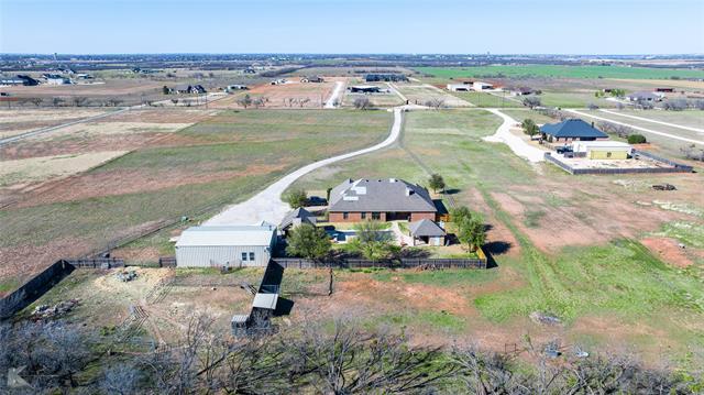 Building Photo - 357 Co Rd 337