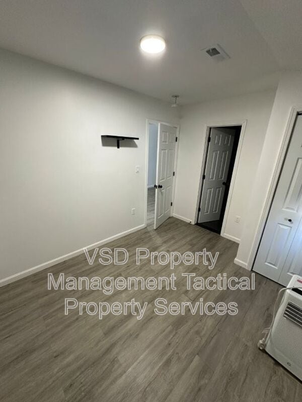 Building Photo - 130 Traymore Blvd