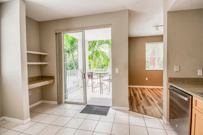 Building Photo - 11010 Legacy Dr
