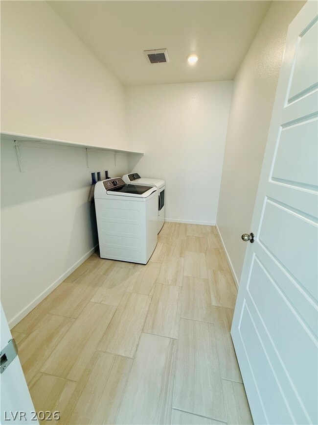 Building Photo - 8341 Caldera Hls Ave