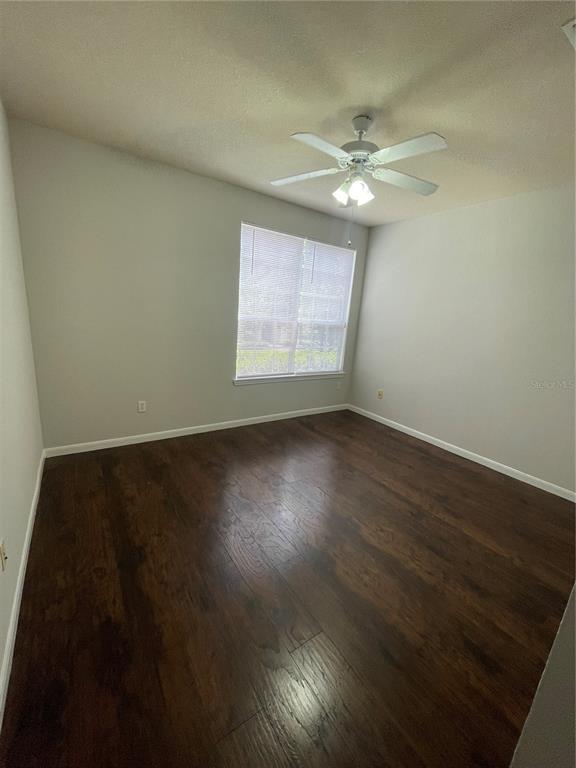 Building Photo - 9093 Lee Vista Blvd