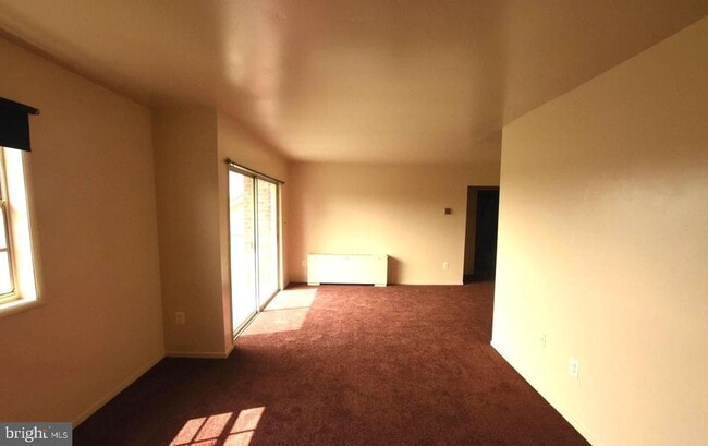 Building Photo - 4507 Romlon St