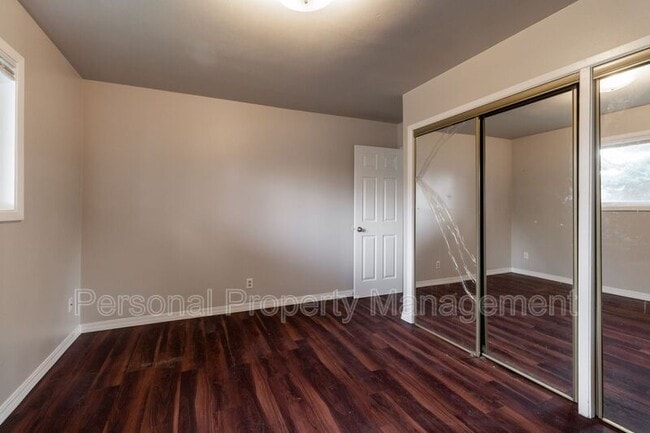 Building Photo - 2915 Neals Ln