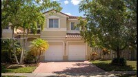 Building Photo - 3855 SW 171st Terrace