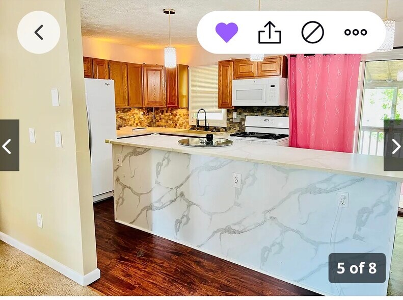 Building Photo - 12 Cherry Cir