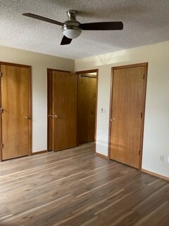 Building Photo - 2733 E Country Way