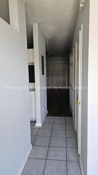 Building Photo - 8230 Dames Point Crossing Blvd N