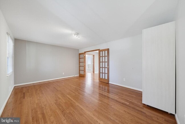 Building Photo - 16818 Briardale Rd