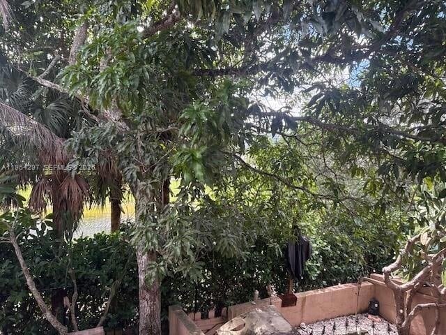 Building Photo - 8682 NW 40th St