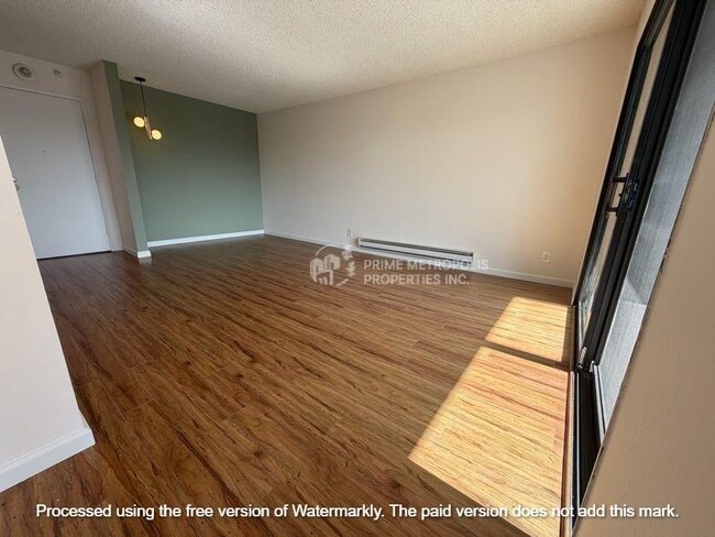 Building Photo - 2 bedroom in Emeryville CA 94608