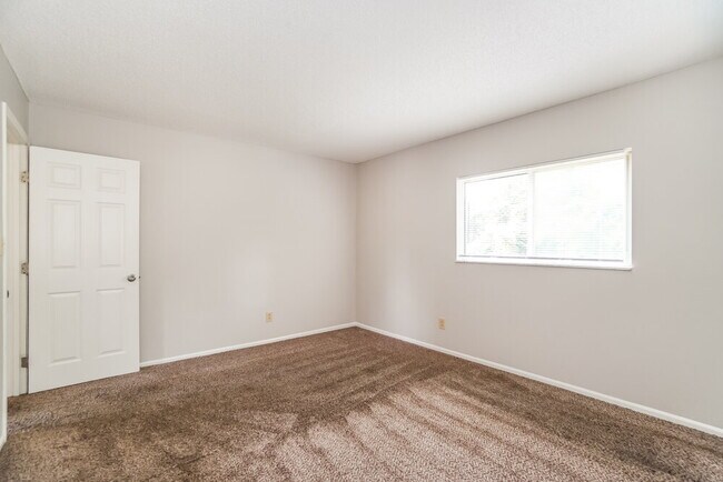 Building Photo - 2709 Bretton Woods Dr