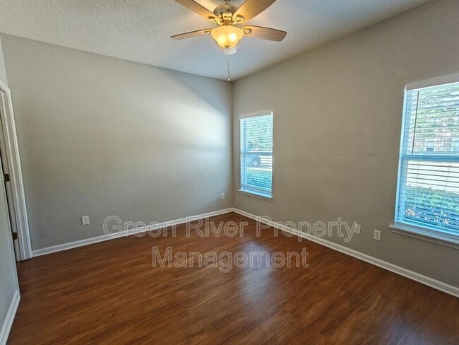 Building Photo - 3631 Kirkpatrick Cir