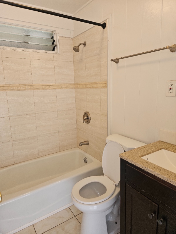 Building Photo - 148 Elilani St