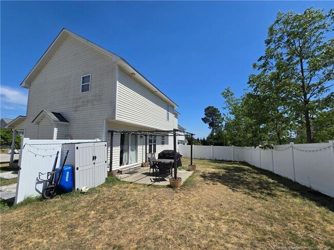 Building Photo - 18 Boston Harbor