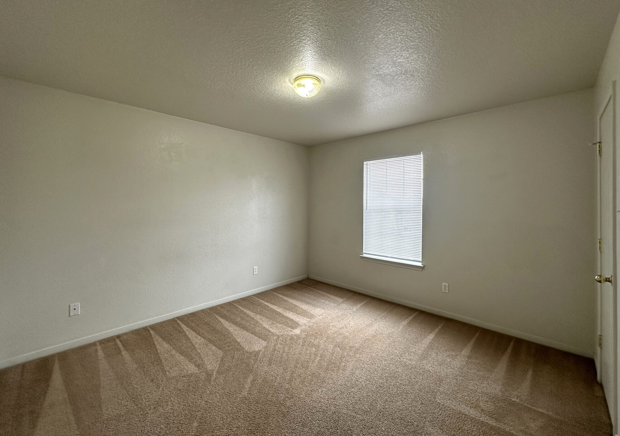 Building Photo - 4210 Primrose Dr