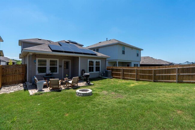 Building Photo - 12404 Silversmith Ln