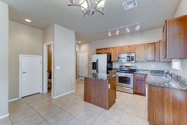 Building Photo - READY TO VIEW NOW! Beautiful Townhome in Great Location