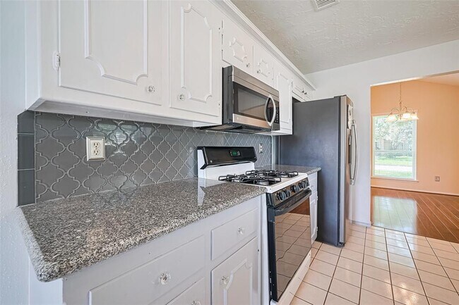 Building Photo - 3234 Mourning Dove Dr
