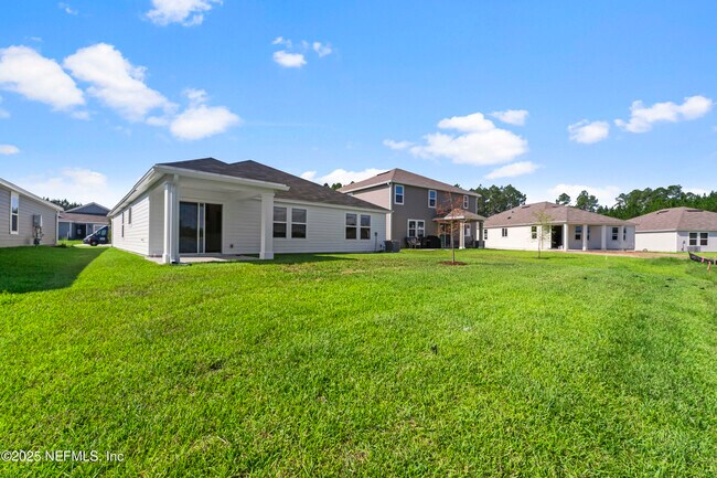 Building Photo - 11117 Buckner Ln