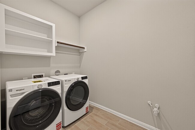 Building Photo - 27003 Estella Mdw Ln