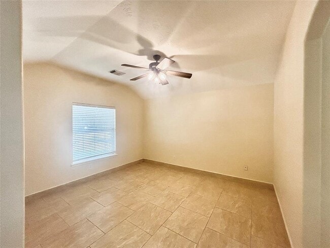 Building Photo - 18235 Bonham Oaks Ct