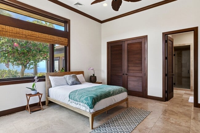 Building Photo - Private Resort-Style Home | Pool, BBQ & Epic Sunsets