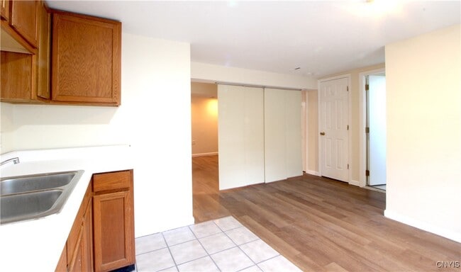 Building Photo - 8394A Shallowcreek Rd