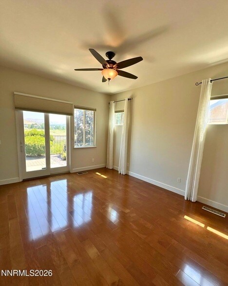 Building Photo - 1239 Turnberry Dr
