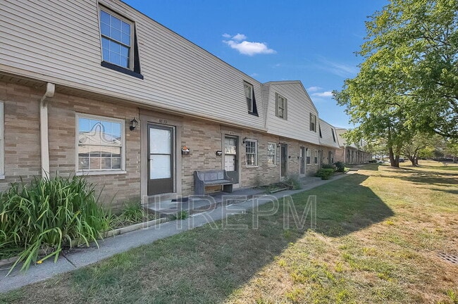 Building Photo - 3072 Morsetown Ct S
