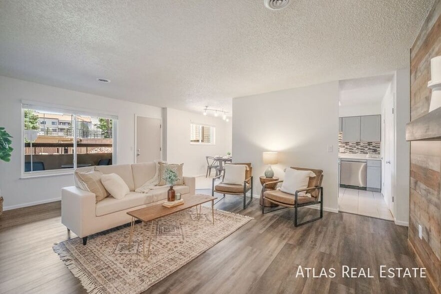 Primary Photo - 6540 Delmonico Dr