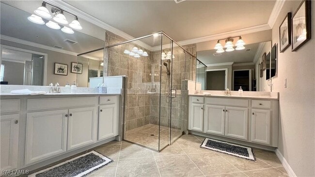 Building Photo - 17280 Cherrywood Ct