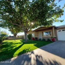 Building Photo - 1636 N 64th Dr