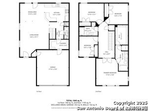 Building Photo - 11331 October Chase