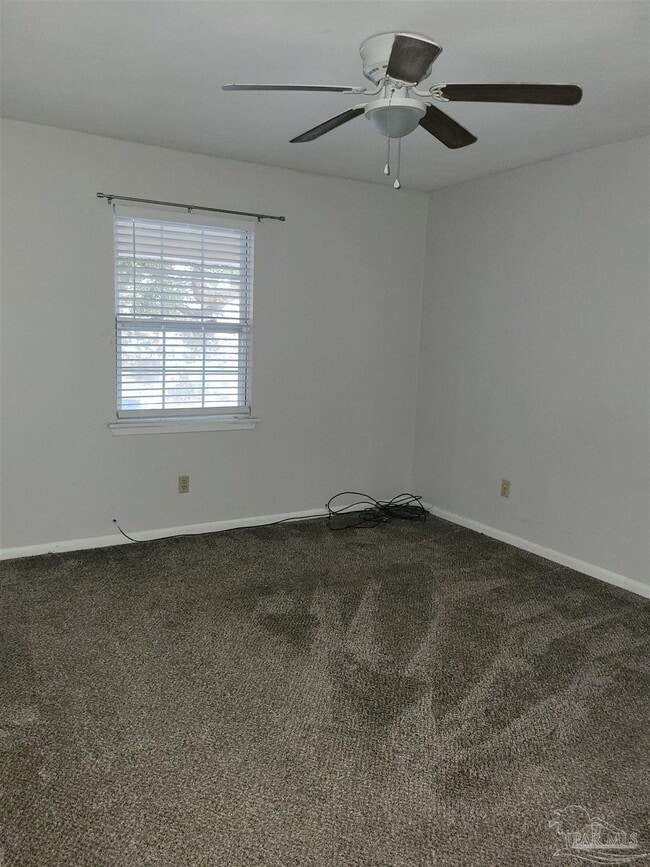 Building Photo - 8487 Old Spanish Trail Rd