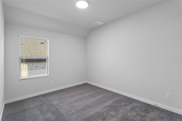 Building Photo - 5812 Briarcroft Dr