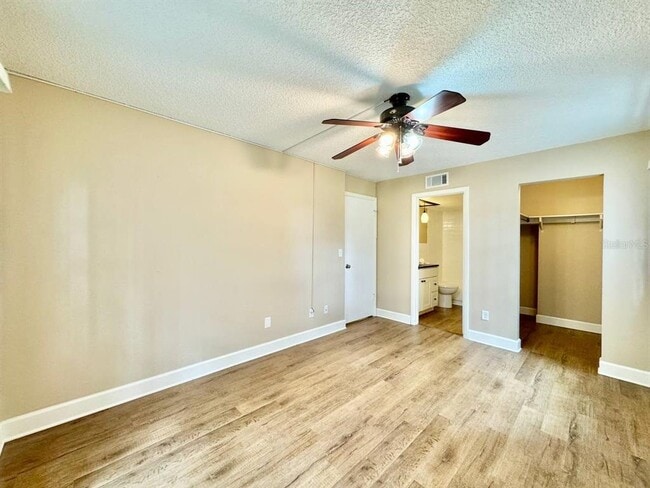 Building Photo - 3048 Eastland Blvd
