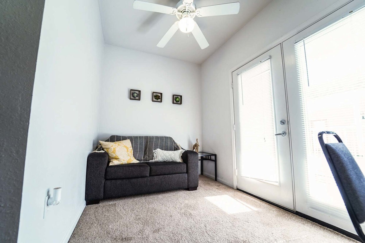 The Osceola Tallahassee Fl Apartment Finder