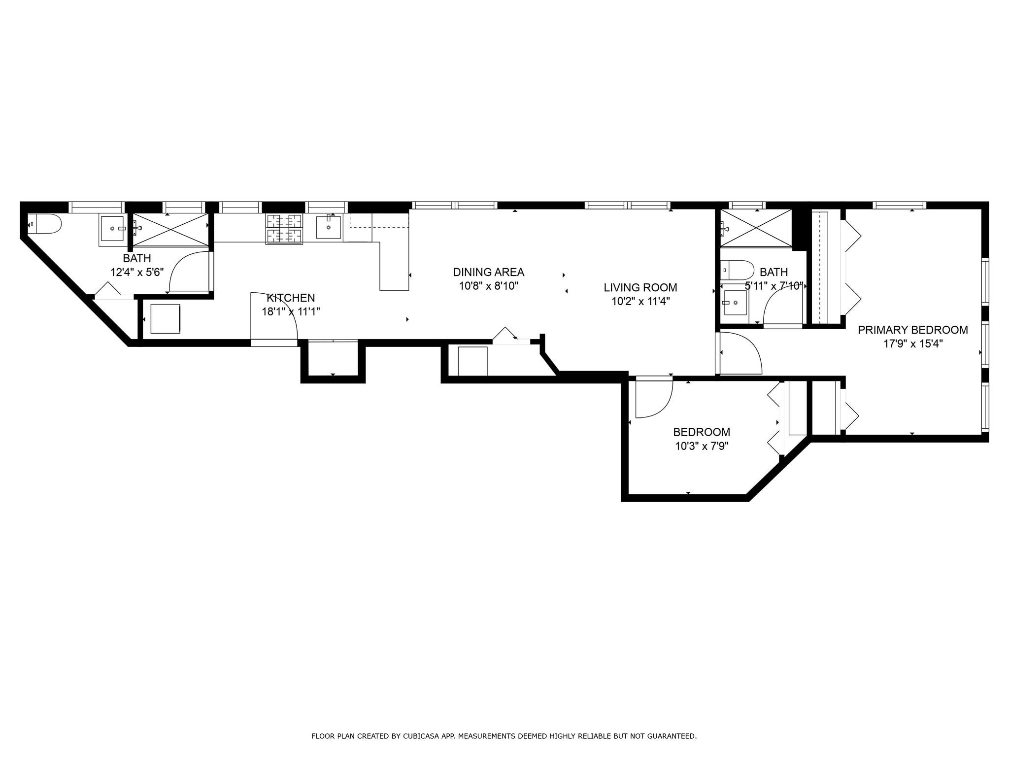 Building Photo - 4001 N Elston Ave