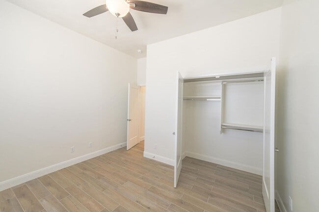 Building Photo - New Townhome in Hurricane