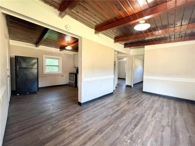 Building Photo - 226 Hildersheim Dr