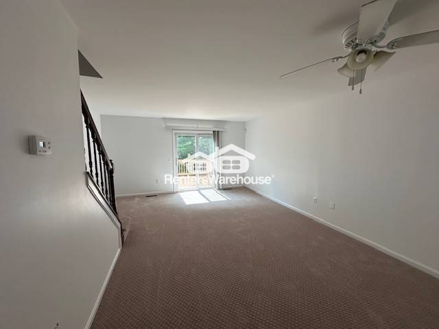 Building Photo - 9624 Hastings Dr