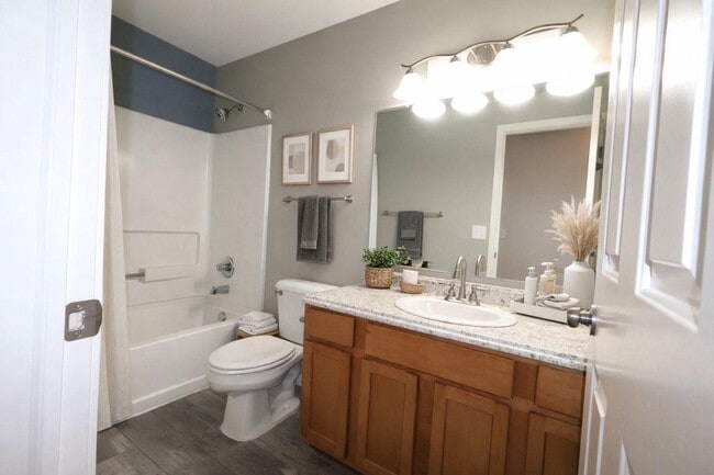 Building Photo - 47861 Cardiff Ave