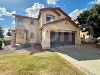 Building Photo - 8530 E Kiva Ave