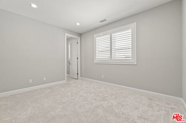 Building Photo - 20348 Marlow Ln