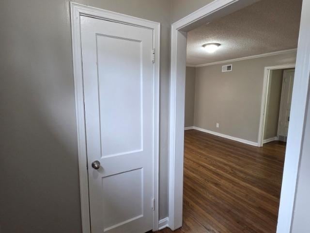 Building Photo - 3651 Allandale Ln